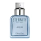 Туалетна вода Calvin Klein Eternity Aqua, 100 мл