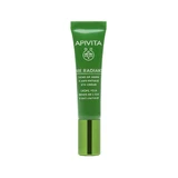 Apivita Bee Radiant Антивозрастной и антиусталостный крем для век 15 мл
