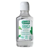 Органический ополаскиватель для рта Gum Mint 300 мл