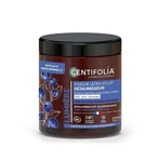 Centifolia Organic ультрафиолетовая маска против желтизны для седых, белых и светлых волос 250 мл: цены и характеристики