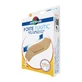 Forte Elastic Super Forte Elastic Super, 16 штук, Master Aid