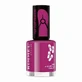 Швидковисихаючий лак для нігтів Rimmel 60 Seconds Flip Flop 336 Violet En Vouge, 8 мл
