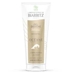 Laboratoires De Biarritz Océane Délicieux Органический гель для душа с морскими экстрактами 200 мл: цены и характеристики