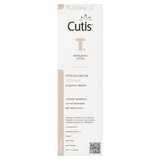 Cutis T, трихологічний засіб для росту волосся, 150 мл