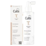 Cutis T, трихологический набор для роста волос, 150 мл: цены и характеристики