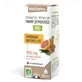 Nat&amp;Form Органічний екстракт насіння грейпфрута Natural Defence 50 мл