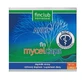 Fin Mycelcaps, 80 капсул, Finclub