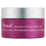 Увлажняющий гель для лица Murad Light на водной основе, 50 мл