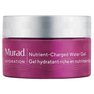 Увлажняющий гель для лица Murad Light на водной основе, 50 мл