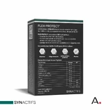 Араган Синактифс ФлексПротект для суставов 60 капсул