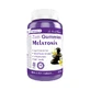 Zen Gummies Melatonin Мелатонин 40 драже, Pro Natura