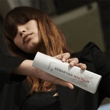Sebastian Professional Penetraitt Відновлюючий та зміцнюючий кондиціонер для пошкодженого волосся 250 мл