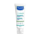 Mustela Размягчающий крем для лица Stelatopia 40 мл