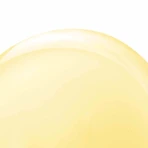 Omum La Surdouée Stretch Mark Complex With 9 Organic Dry Oils 100ml: цены и характеристики