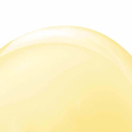 Omum La Surdouée Stretch Mark Complex With 9 Organic Dry Oils 100ml: цены и характеристики