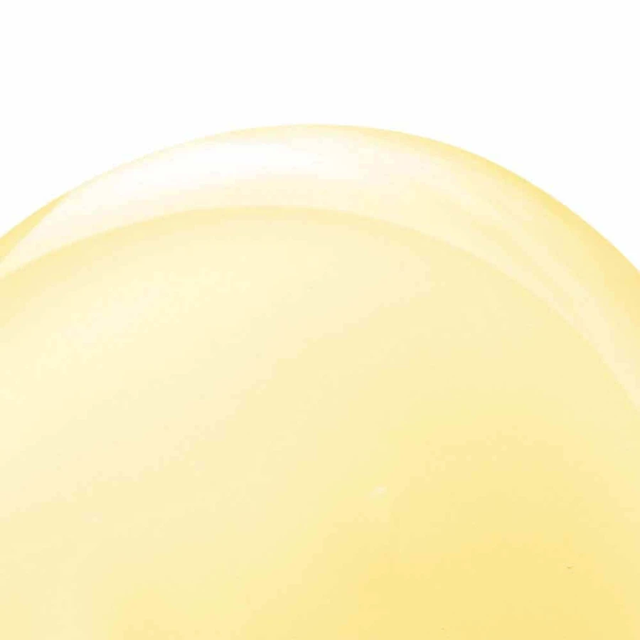 Omum La Surdouée Stretch Mark Complex With 9 Organic Dry Oils 100ml: цены и характеристики