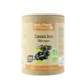 Nat&Form ORGANIC CASSI 200 капсул