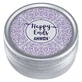 Разглаживающая сыворотка Anwen Happy Ends, 15 мл