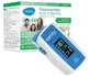 Пульсоксиметр Sanity Duo Control, модель A330, 1 штука