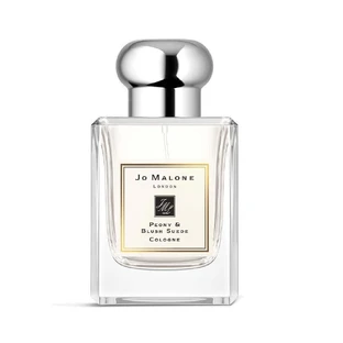 Jo Malone Peony amp; Blush Suede Eau de Cologne, 50 мл