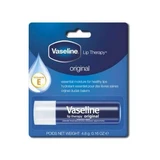 Бальзам для губ Original Lip Therapy Бальзам для губ вазеліновий, 4,8 г, Unilever
