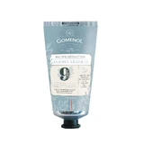 Бальзам для ніг Gomenol Sensation Light 75мл