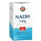 NADH, 5 мг, 30 таблеток, кал