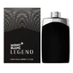 Туалетная вода Mont Blanc Legend, 200 мл