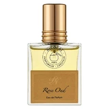 Nicolai Parfumeur Createur Rose Oud Парфумована вода, 30 мл