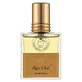 Nicolai Parfumeur Createur Rose Oud Парфумована вода, 30 мл
