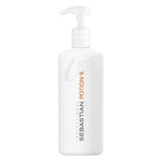 Sebastian Professional Potion 9 Protective Treatment Cream для всех типов волос 500 мл: цены и характеристики