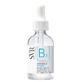 Svr [B3] Ампула Hydra B Sensitive Skin Peaux Sensibles 30мл