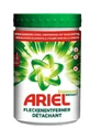 Порошок для виведення плям Ariel для білого, 1 кг