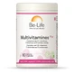 Be-Life Мультивітаміни Плюс 60 гелів