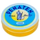 Детский крем Penaten Creme, защитный, под подгуузник, 150 мл