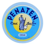 Детский крем Penaten Creme, защитный, под подгуузник, 150 мл: цены и характеристики
