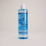 Lumene Sensitive Herkka, нежный тоник для лица, чувствительная кожа, 200 мл: цены и характеристики