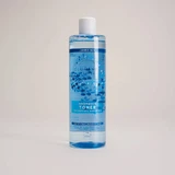 Lumene Sensitive Herkka, ніжний тонік для обличчя, чутлива шкіра, 200 мл
