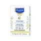 Mustela Superfat Cold Cream Soap питательное и защитное для сухой кожи ребенка 100 гр.