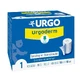 Стрейч-плівка неткана Urgo URGODERM 10м х10см 1 рулон