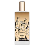 Memo Paris Cappadocia Eau de Parfum, 75 мл