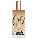 Memo Paris Cappadocia Парфумована вода, 75 мл