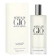 Giorgio Armani Acqua di Gio Pour Homme Туалетна вода, 15 мл