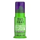 Tigi Bed Head Curls Rock Amplifier стайлінг-крем для кучерявого волосся, 43 мл