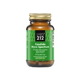 Labs212 Candida Myco Spectrum, 60 капсул