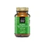 Labs212 Candida Myco Spectrum, 60 капсул