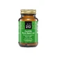 Labs212 Candida Myco Spectrum, 60 капсул