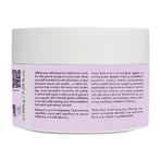 Hagi White Bouquet, цукровий скраб для тіла, 200 г: ціни та характеристики