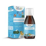 Petit Chêne Зростання 125 мл