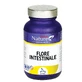 Pharm Nature Micronutrition Кишечная флора 30 капсул
